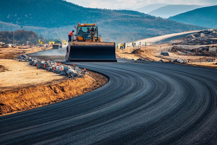 Electrical Engineering